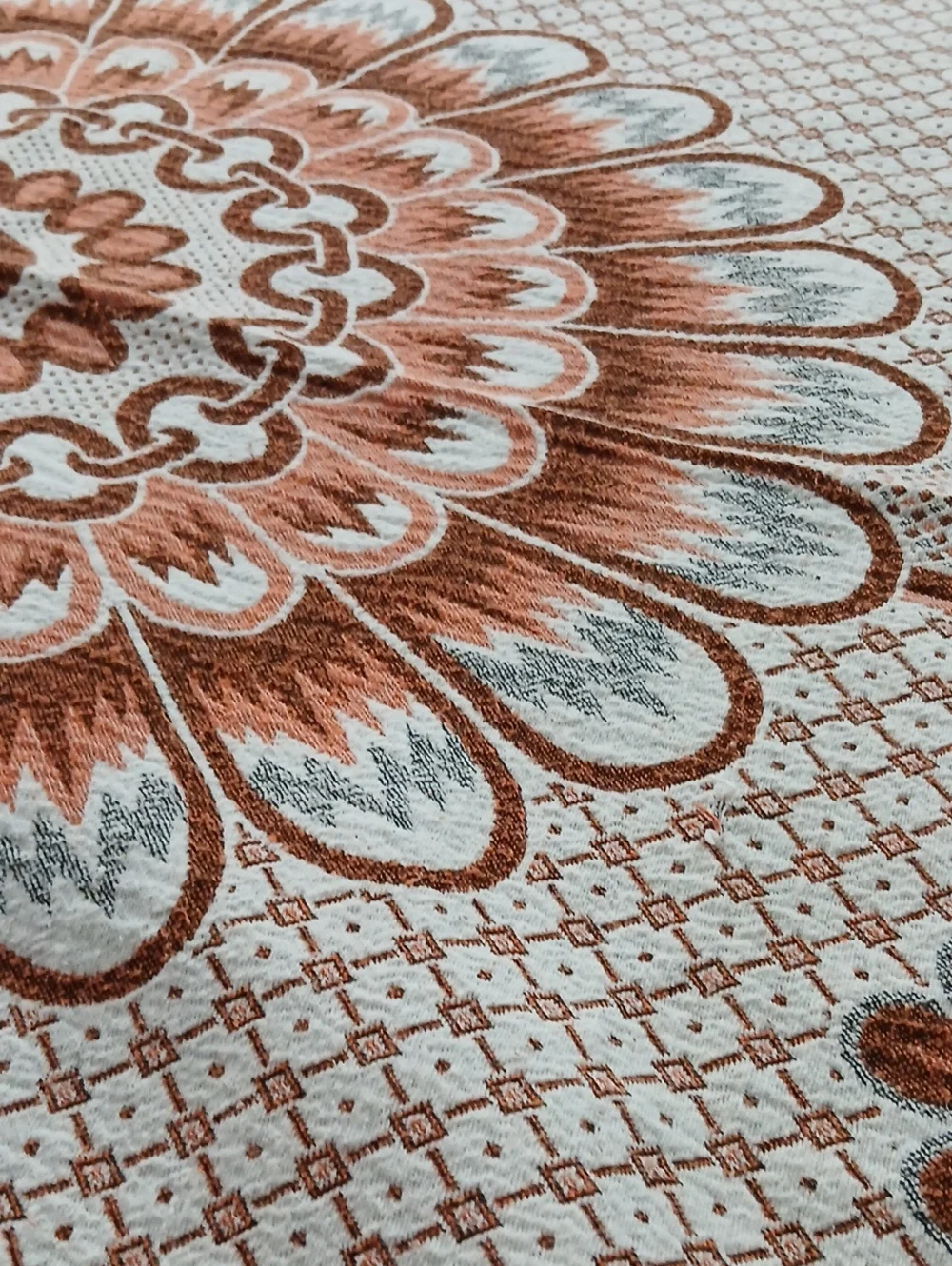 N/A orange ❤️ design